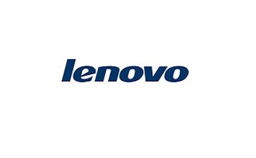 Lenovo联想Z360笔记本网卡驱动程序段首LOGO