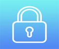 手机密码解锁专家(MbUnlock)2.0