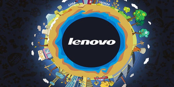 Lenovo联想Z460笔记本网卡驱动程序截图