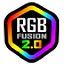 RGB Fusion