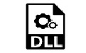 UnityPlayer.dll段首LOGO