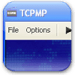 TCPMP