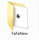 FaFa工具箱截图