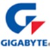 Gigabyte技嘉GA-Z77P-D3(rev.1.0-1.1)主板BIOS