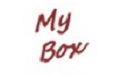 MyBox