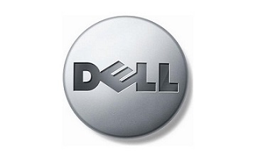 云体育app官方网站_Dell Dock电脑版下载官方2025最新版