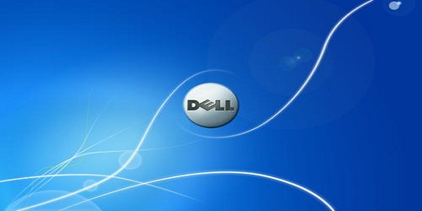 Dell Dock截图