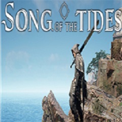 Song of the Tides