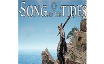 Song of the Tides