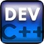 DevC5.6.3中文版