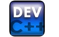 DevC5.6.3中文版段首LOGO