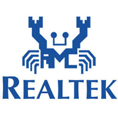 Realtek瑞昱RTL8111B/RTL8168B/RTL8111/RTL8168/RTL8111C系列网卡最新驱动