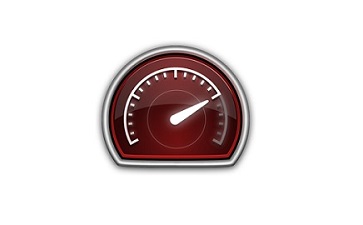 NETiTV网络电视段首LOGO
