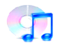 CD to MP3转换王2.1 正式版