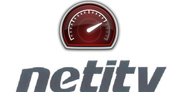 NETiTV网络电视截图