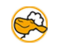 CloneCD5.4.1.4