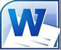 Microsoft Office Word Viewer 20074.3.5.10