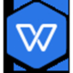 WPS Office