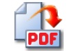 VeryPDF Free Text to PDF Converter