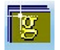 GMASK1.70 绿色版