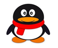 qq修复工具6.8 官方版