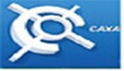 <font color='red'>CAXA</font>2015
