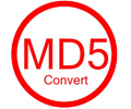 批量修改图片md5工具v1.0官方版