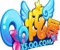 qq炫舞记忆助手最新版6.8.20全能版