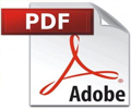 Adobe PDF虚拟打印机V7.0
