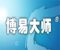 纳牛博易大师v5.2.10官方版