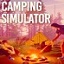 模拟露营:小队