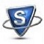 SysTools AOL Backup