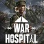 战地医院War Hospital