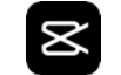剪映专业版段首LOGO