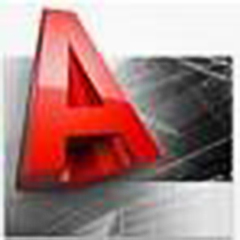 AutoCAD 2012(32位&64位)