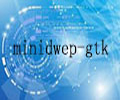 minidwep-gtk官方中文版