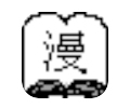 MangaMeeya7.4 官方版