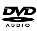 dvd驱动器