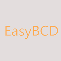 EasyBCD2.2 官方版