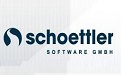 Schoettler CalcTape段首LOGO