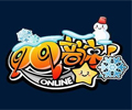 QQ音速5.1.1.0 官方版