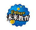 未来教育二级MS Office无纸化考试模拟软件V4.0
