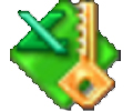 Accent Excel Password Recovery22.01