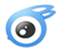 iTools(兔子助手)4.5.1.9 官方中文版