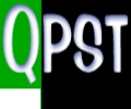 QPST(针对高通芯片开发的传输软件)2.7.496 中文版