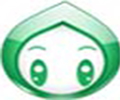 点石关键词排名优化软件7.45