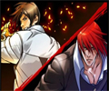 拳皇mugen6.0 完美版