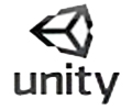 Unity3D 2019