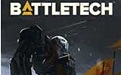 BattleTech