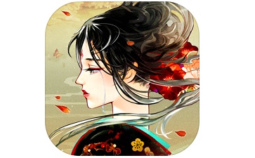 青云诀2段首LOGO